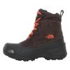 The North Face Y CHILKAT LACE II - Bottes de neige Prix Aimable chaussures rond unisex 1 The North Face Y CHILKAT LACE II - Bottes de neige Prix Aimable chaussures rond unisex -THE NORTH FACE Shop 134035d9be484a87979e517fa90456da 1