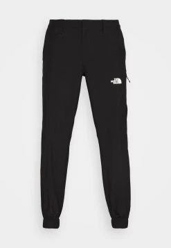 The North Face SNEFFELS PANT - Pantalon de survêtement Prix Préférentiel vêtements normale male 7 The North Face SNEFFELS PANT - Pantalon de survêtement Prix Préférentiel vêtements normale male -THE NORTH FACE Shop 1357c3d2f28540209e1f421ccb043ee5