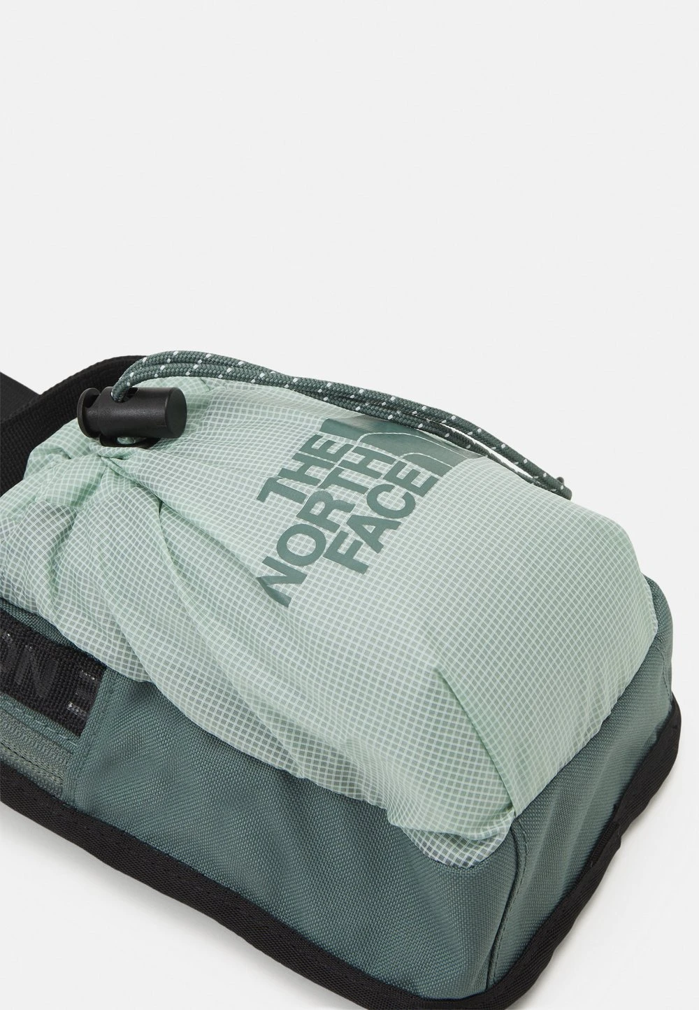 13628ed49a7040218d5d8781b4562960.jpg The North Face BOZER CROSS BODY UNISEX - Sac bandoulière 50% Off De Vente sacs compartiment pour téléphone portable -THE NORTH FACE Shop 13628ed49a7040218d5d8781b4562960