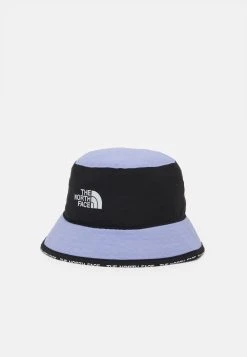 Qualité absolue The North Face CYPRESS BUCKET HAT UNISEX - Chapeau chapeaux imprim&eacute; -THE NORTH FACE Shop 137a7d52d17a443194343da01d497b92