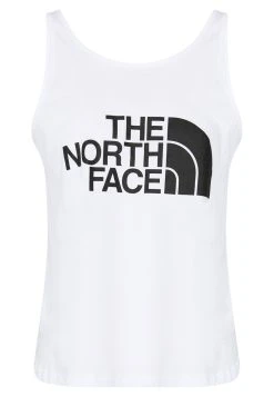 The North Face Qualité Excellente EASY TANK - Débardeur vêtements randonn&eacute;e female -THE NORTH FACE Shop 13869052e64845f39635125f648a88a4