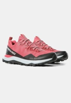 The North Face Produit de première qualité FREEDOM EXTREME INSULATED JACKET - Chaussures de marche randonnée female 7 The North Face Produit de première qualité FREEDOM EXTREME INSULATED JACKET - Chaussures de marche randonnée female -THE NORTH FACE Shop 138d98e9a41843b79c4618fe3cac1c73