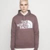 The North Face Prix Cassé STANDARD HOODIE - Sweat à capuche sweats & hoodies homme 1 The North Face Prix Cassé STANDARD HOODIE - Sweat à capuche sweats & hoodies homme -THE NORTH FACE Shop 139b9cff9c9a43619c0bcf821b9ef99c