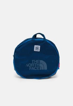 Bonne Qualité The North Face BASE CAMP DUFFEL IC - Sac de sport sacs randonnée unisex 16 Bonne Qualité The North Face BASE CAMP DUFFEL IC - Sac de sport sacs randonnée unisex -THE NORTH FACE Shop 13ade88ca4ef494c8031e70b8a8dcb67
