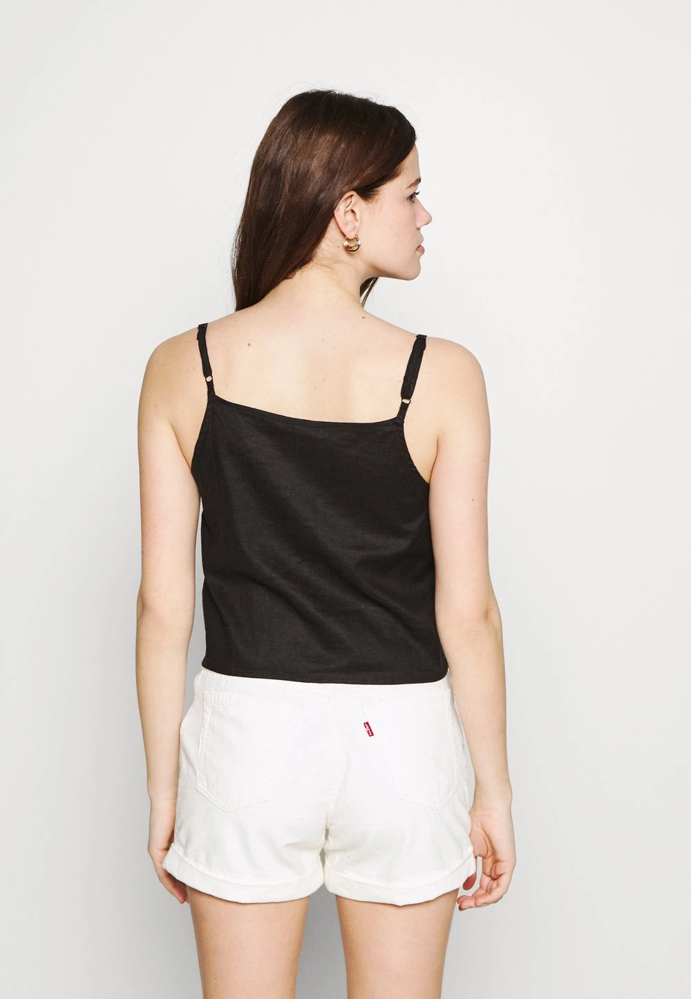 13b55ba5d3734a6b8dd43aff1e4802e1.jpg The North Face Prix Préférentiel HILLROSE TANK - Débardeur t-shirts et tops col en v profond femme -THE NORTH FACE Shop 13b55ba5d3734a6b8dd43aff1e4802e1