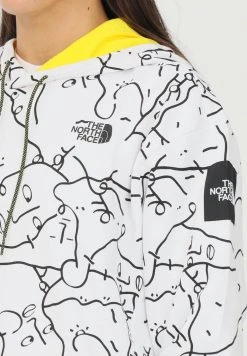 The North Face Sweat à capuche Prix Dynamité vêtements femme -THE NORTH FACE Shop 13b8edd5a0aa496cb6b341b7c3aa4388