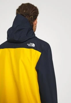 The North Face WATERPROOF FANORAK - Veste Hardshell Un Tarif Préférentiel vêtements randonnée homme 16 The North Face WATERPROOF FANORAK - Veste Hardshell Un Tarif Préférentiel vêtements randonnée homme -THE NORTH FACE Shop 13b9fdcc2cee42849ad5a271d57608ef