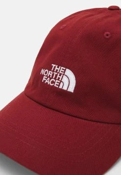The North Face Prix d’Amis NORM HAT UNISEX - Casquette casquettes couleur unie -THE NORTH FACE Shop 13caa1e38dc940deafbfdecc1bbe3d9c