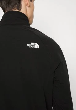 Haute Qualité The North Face TEKWARE QUARTER ZIP - Sweat polaire sweats & hoodies col camionneur male 9 Haute Qualité The North Face TEKWARE QUARTER ZIP - Sweat polaire sweats & hoodies col camionneur male -THE NORTH FACE Shop 13d08080ffcf4629be65e33ab4f7c76e