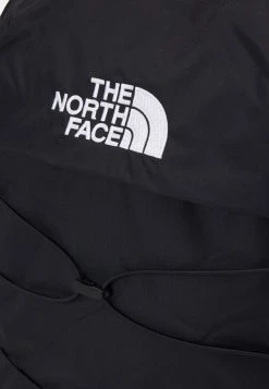 Prix Imbattable The North Face BOREALIS UNISEX - Sac à dos sacs randonnée 8 Prix Imbattable The North Face BOREALIS UNISEX - Sac à dos sacs randonnée -THE NORTH FACE Shop 14495a36abd3481dba8f8186538af316