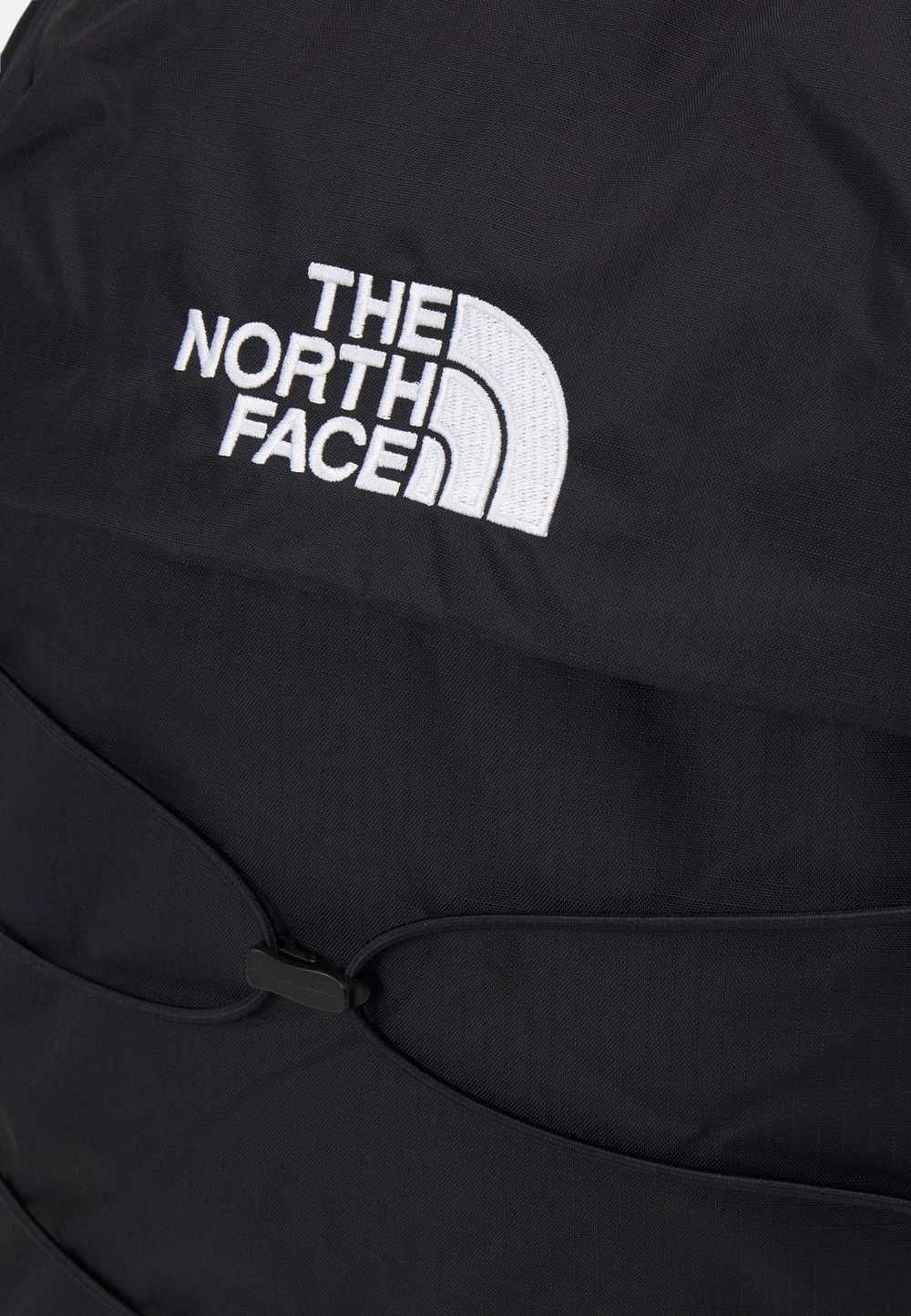 14495a36abd3481dba8f8186538af316.jpg Prix Imbattable The North Face BOREALIS UNISEX - Sac à dos sacs randonnée -THE NORTH FACE Shop 14495a36abd3481dba8f8186538af316