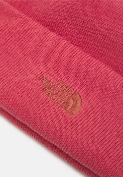 Prix Incroyables The North Face NORM SHALLOW BEANIE UNISEX - Bonnet casquettes, chapeaux et bonnets couleur unie -THE NORTH FACE Shop 144a9b44045e4e2588dbf78c7eede479