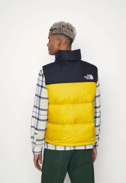 Plus Bas Prix De Vente The North Face RETRO NUPTSE VEST UNISEX - Veste sans manches vestes capuche 22 Plus Bas Prix De Vente The North Face RETRO NUPTSE VEST UNISEX - Veste sans manches vestes capuche -THE NORTH FACE Shop 14a071d1b783420aa01b7f12f70bc1dd