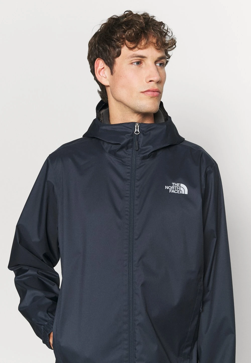 14a82ddd20044083bc3a1f0fa3c5dc6c.jpg The North Face MENS QUEST JACKET - Veste Hardshell Assurance De l’Authenticité vêtements randonnée homme -THE NORTH FACE Shop 14a82ddd20044083bc3a1f0fa3c5dc6c