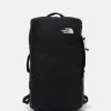 The North Face BASE CAMP VOYAGER DUFFEL UNISEX - Sac de voyage Soldes sacs de voyage et valises int&eacute;rieur spacieux