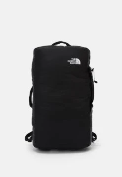The North Face Prix Allégé BASE CAMP VOYAGER DUFFEL UNISEX - Sac de voyage sacs de voyage et valises int&eacute;rieur spacieux -THE NORTH FACE Shop 14aa89a6d2794e23ab42e2c6fe74d25d 2