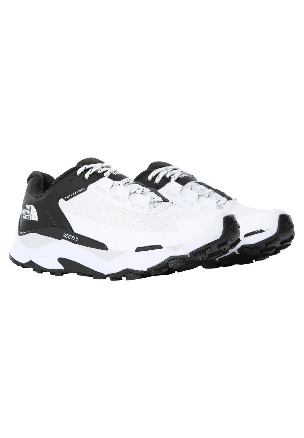 14cf41dc8af14905a470e21265ccfb7b-1.jpg The North Face VECTIV EXPLORIS FUTURELIGHT - Chaussures de marche Pas Cher randonnée femme -THE NORTH FACE Shop 14cf41dc8af14905a470e21265ccfb7b 1