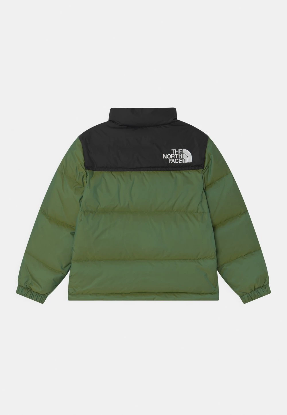 14e03d7d523b4bcea975180a3eed9306.jpg The North Face Prix Légers 1996 RETRO NUPTSE UNISEX - Doudoune vêtements pluie -THE NORTH FACE Shop 14e03d7d523b4bcea975180a3eed9306