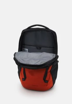 Marchandise de première qualité The North Face VAULT UNISEX - Sac à dos sacs randonn&eacute;e -THE NORTH FACE Shop 14f6b9324c5e443a89526aa2021ef38f