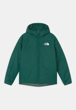 Prix Aimable The North Face REVERSIBLE PERRITO UNISEX - Veste d'hiver vêtements capuche 4 Prix Aimable The North Face REVERSIBLE PERRITO UNISEX - Veste d'hiver vêtements capuche -THE NORTH FACE Shop 152d4f61e8c040dabd0c2b1651d9d2d2