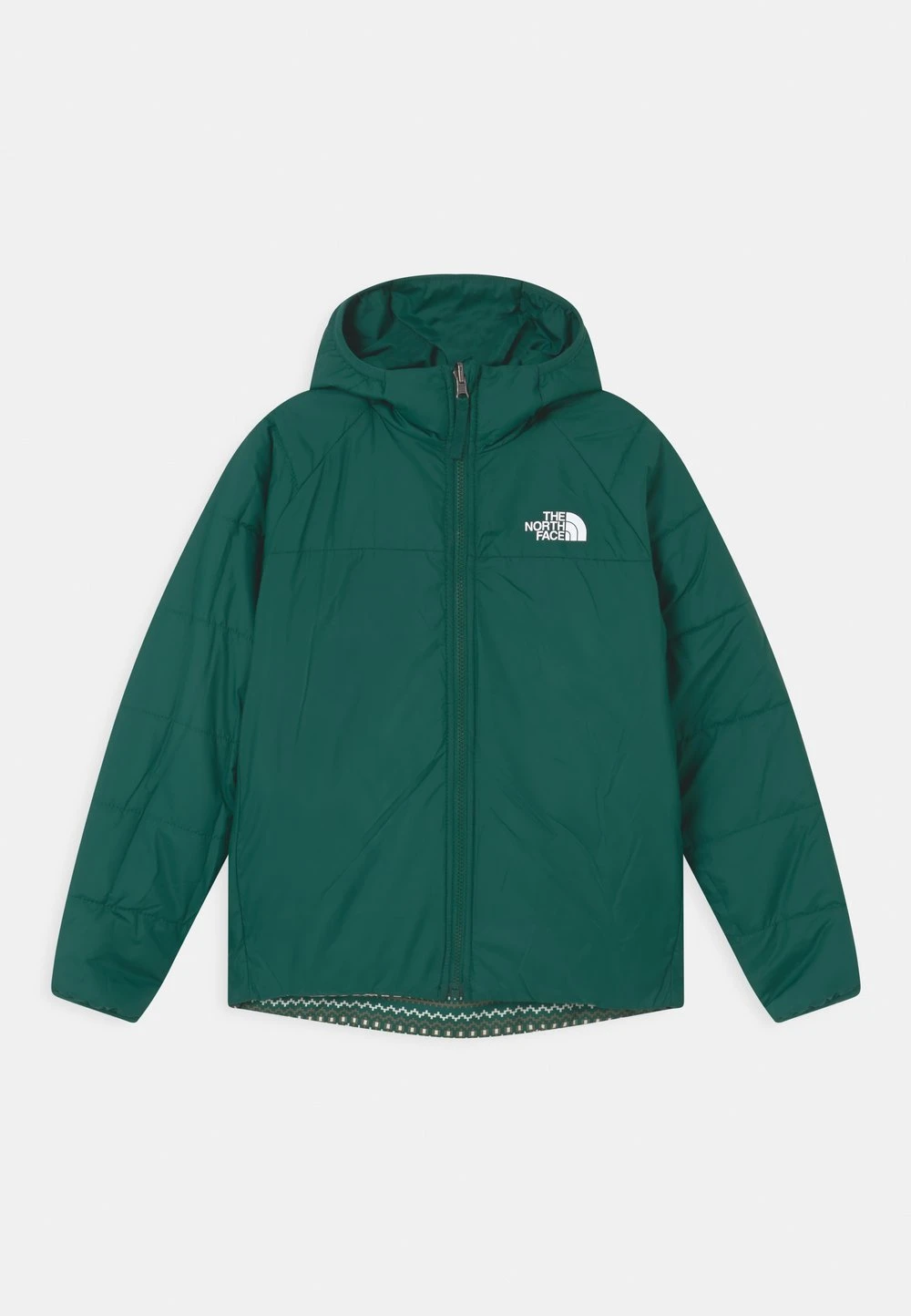 152d4f61e8c040dabd0c2b1651d9d2d2.jpg Prix Aimable The North Face REVERSIBLE PERRITO UNISEX - Veste d'hiver vêtements capuche -THE NORTH FACE Shop 152d4f61e8c040dabd0c2b1651d9d2d2