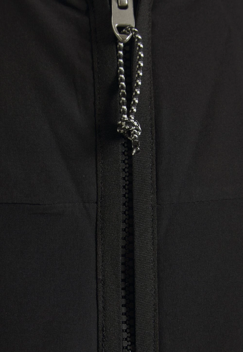 1533b0df3e954fa49bf1c7a321b96f7b.jpg The North Face MOUNTAIN HOODIE - Blouson Pas Cher vêtements randonnée homme -THE NORTH FACE Shop 1533b0df3e954fa49bf1c7a321b96f7b