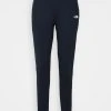 The North Face PANT - Pantalon de survêtement Discount En Ligne vêtements &eacute;lastiqu&eacute;e femme