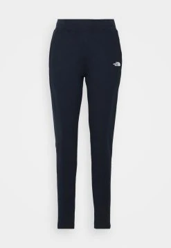 The North Face PANT - Pantalon de survêtement Discount En Ligne vêtements &eacute;lastiqu&eacute;e femme