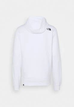 The North Face Prix Aimable THREEYAMA HOODIE - Sweatshirt sweats & hoodies capuche male 9 The North Face Prix Aimable THREEYAMA HOODIE - Sweatshirt sweats & hoodies capuche male -THE NORTH FACE Shop 158589192d0e4664840d26bda0be9082