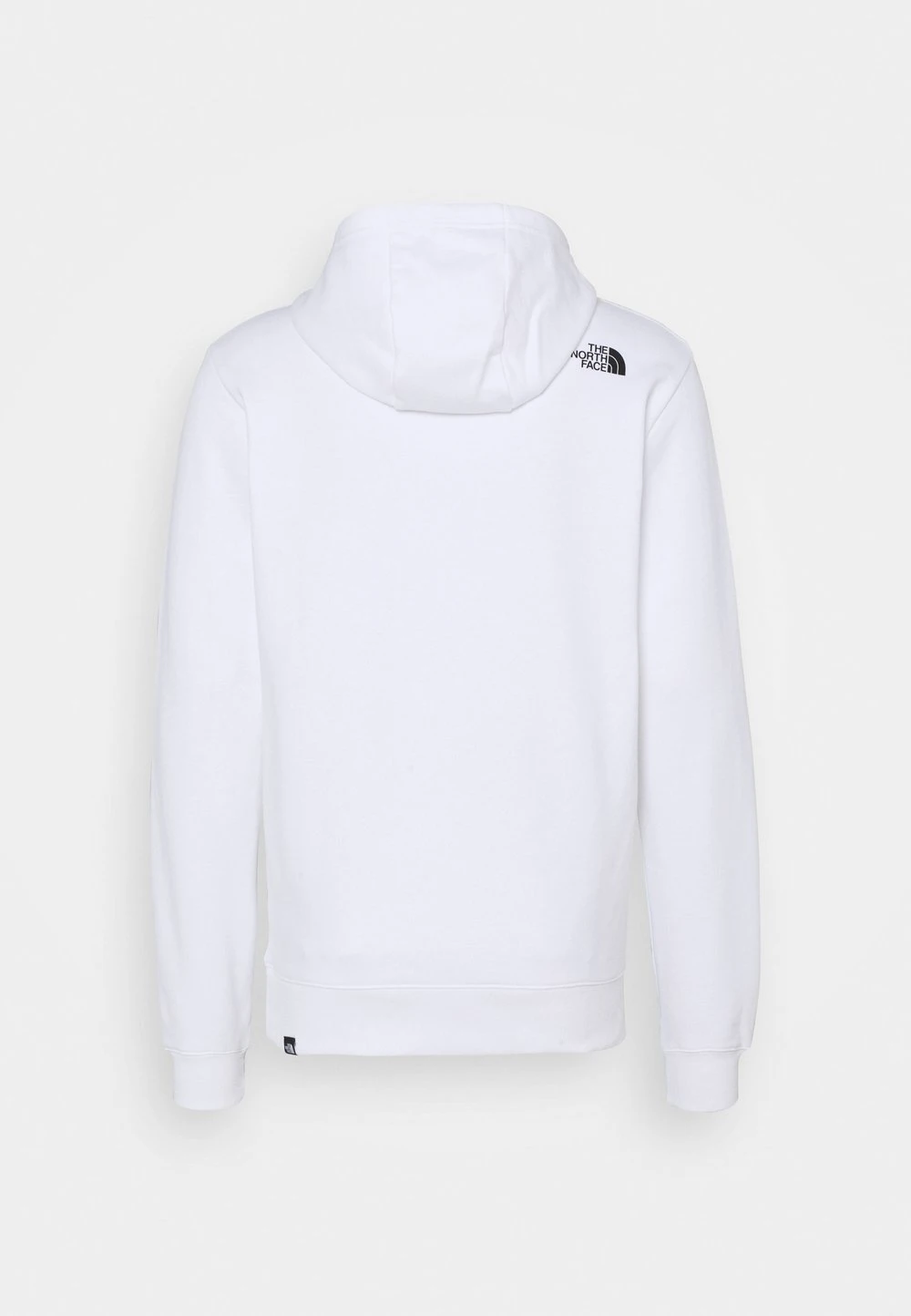 The North Face Prix Aimable THREEYAMA HOODIE - Sweatshirt sweats & hoodies capuche male 4 The North Face Prix Aimable THREEYAMA HOODIE - Sweatshirt sweats & hoodies capuche male â Image 2