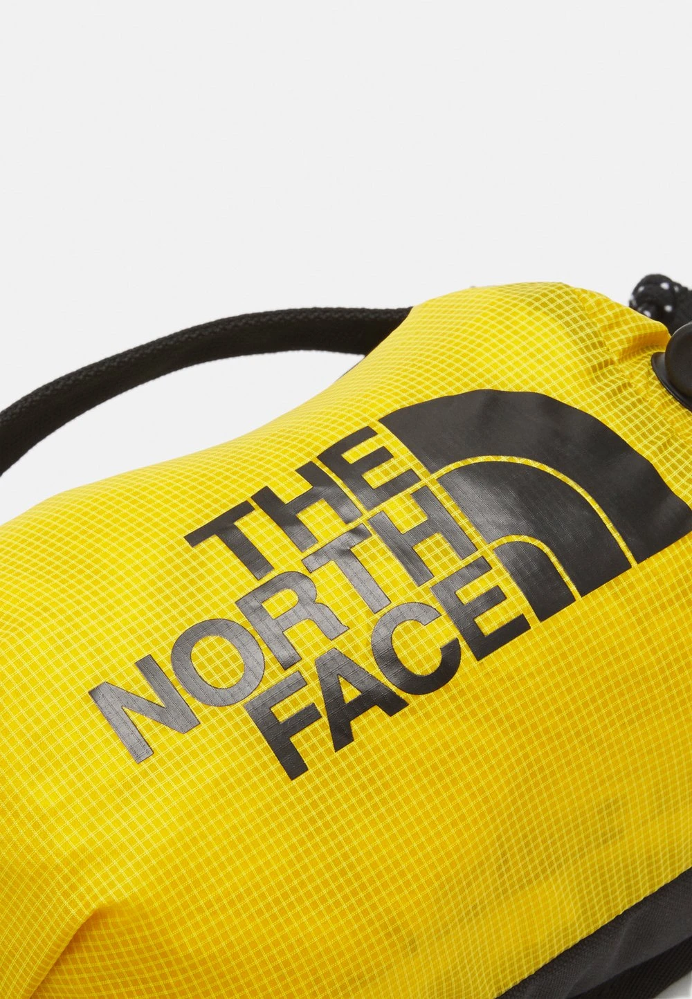 158f9ff57a8e476d98040a276e464ef7.jpg The North Face Petit Prix BOZER HIP PACK UNISEX - Sac banane sacs compartiment pour téléphone portable -THE NORTH FACE Shop 158f9ff57a8e476d98040a276e464ef7