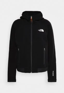 The North Face Prix Allégé TEKWARE HOODIE - Sweat à capuche zippé sweats & sweats à capuche female 16 The North Face Prix Allégé TEKWARE HOODIE - Sweat à capuche zippé sweats & sweats à capuche female -THE NORTH FACE Shop 158fea3d1fa54cd0884d622f8dee29d9