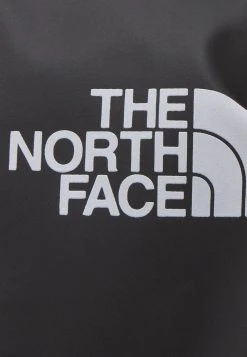 The North Face Prix Cassé COMMUTER PACK ALT CARRY UNISEX - Sac bandoulière sacs compartiment pour pc portable 5 The North Face Prix Cassé COMMUTER PACK ALT CARRY UNISEX - Sac bandoulière sacs compartiment pour pc portable -THE NORTH FACE Shop 159fbf58b468437b9deaa8259e13de6b