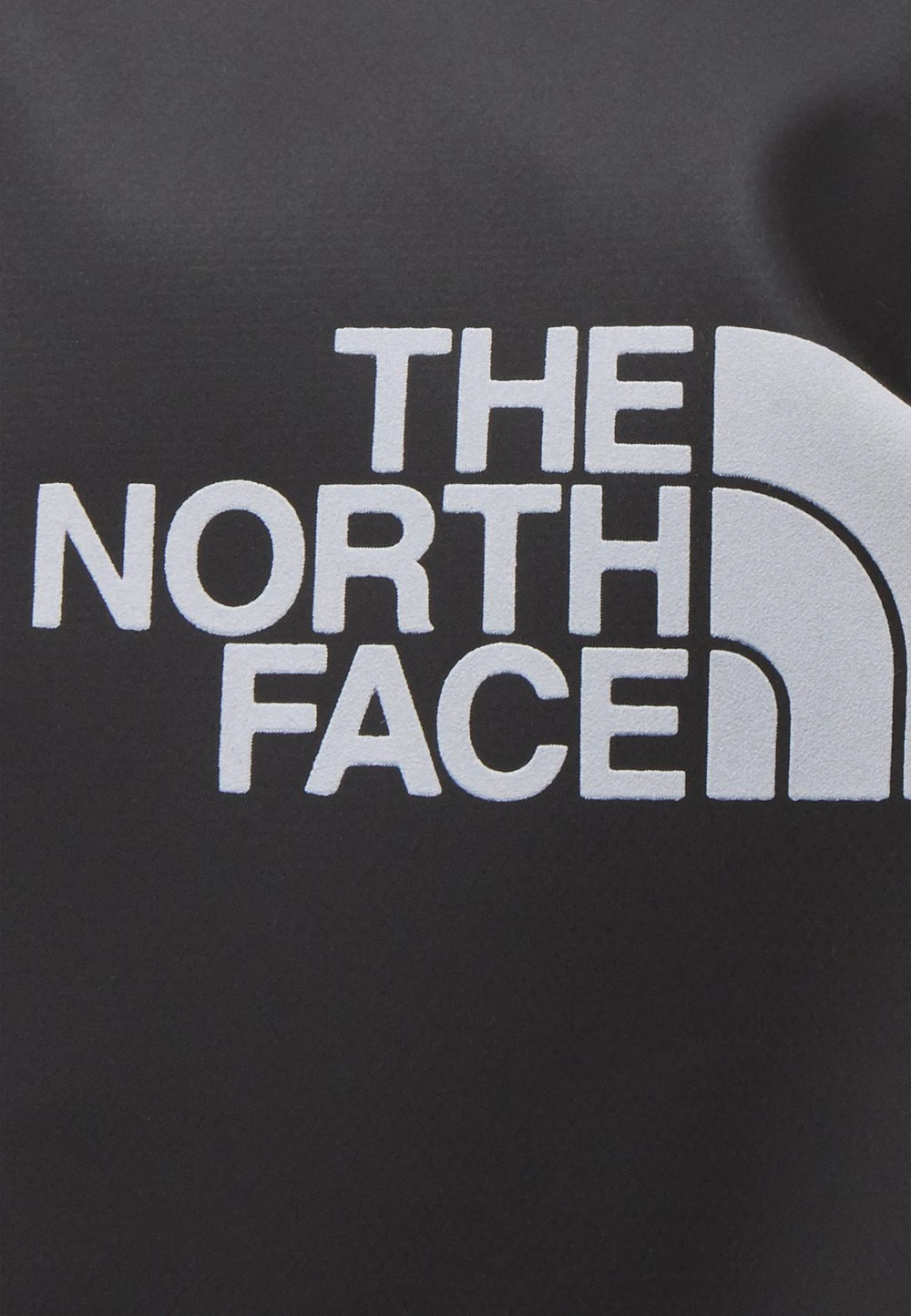 159fbf58b468437b9deaa8259e13de6b.jpg The North Face Prix Cassé COMMUTER PACK ALT CARRY UNISEX - Sac bandoulière sacs compartiment pour pc portable -THE NORTH FACE Shop 159fbf58b468437b9deaa8259e13de6b