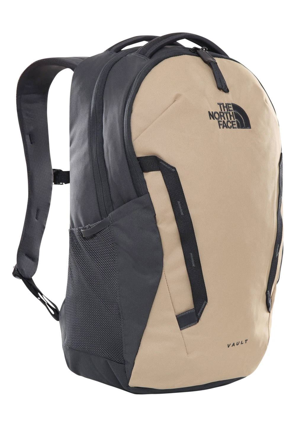 The North Face VAULT UNISEX - Sac à dos Un Tarif Préférentiel sacs et accessoires randonnée 16 The North Face VAULT UNISEX - Sac à dos Un Tarif Préférentiel sacs et accessoires randonnée – Image 14