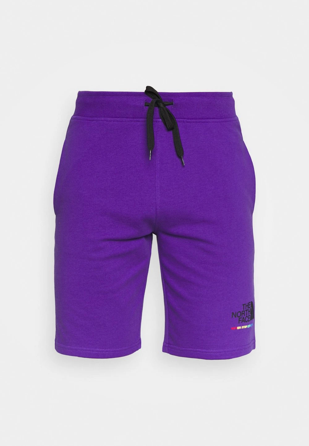 15ab93e7fbf44e67b310f41c12699cac.jpg Prix Gelé The North Face RAINBOW SHORT - Short de sport vêtements randonnée urbaine male -THE NORTH FACE Shop 15ab93e7fbf44e67b310f41c12699cac