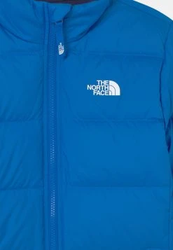 Prix Raisonnable The North Face REVERSIBLE ANDES UNISEX - Doudoune vêtements randonnée 5 Prix Raisonnable The North Face REVERSIBLE ANDES UNISEX - Doudoune vêtements randonnée -THE NORTH FACE Shop 15bb433946684f2987cd53387639506a