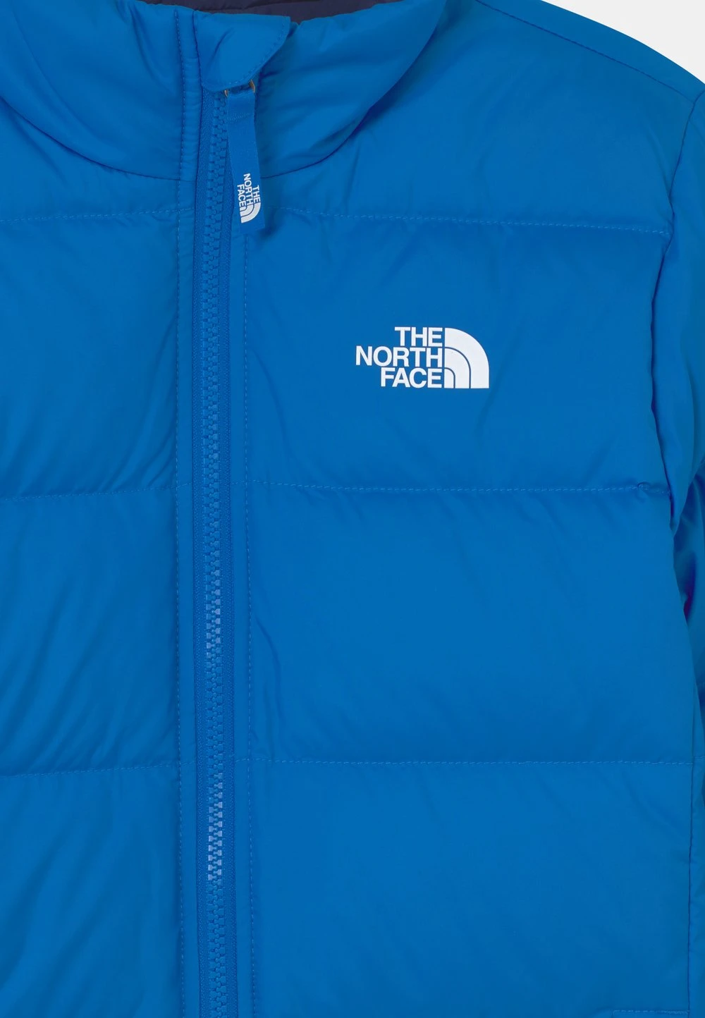 15bb433946684f2987cd53387639506a.jpg Prix Raisonnable The North Face REVERSIBLE ANDES UNISEX - Doudoune vêtements randonnée -THE NORTH FACE Shop 15bb433946684f2987cd53387639506a