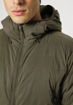 En Remise The North Face TRAIL JACKET - Doudoune vêtements randonnée homme 7 En Remise The North Face TRAIL JACKET - Doudoune vêtements randonnée homme -THE NORTH FACE Shop 15c73a3fb55949cba615f0649e0b2f98