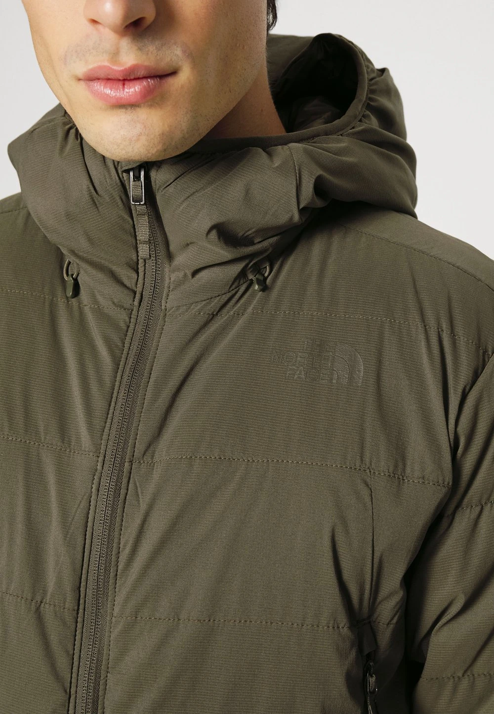 15c73a3fb55949cba615f0649e0b2f98.jpg En Remise The North Face TRAIL JACKET - Doudoune vêtements randonnée homme -THE NORTH FACE Shop 15c73a3fb55949cba615f0649e0b2f98