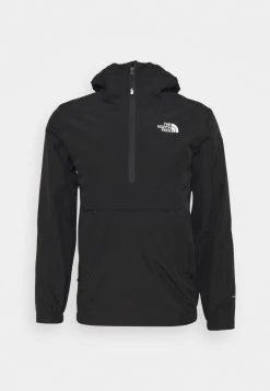 Produit de première qualité The North Face WATERPROOF FANORAK - Blouson vêtements pluie female -THE NORTH FACE Shop 15e51245634d47c1995ed00da8ed772c