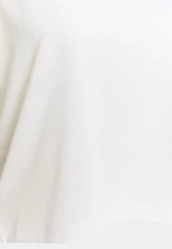 The North Face DAWNDREAM RELAXED TANK - Débardeur Promos vêtements randonn&eacute;e femme -THE NORTH FACE Shop 15f36e396a2345cd97325d17edf68eb0