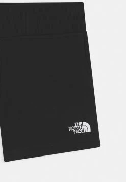 The North Face DREW PEAK LIGHT UNISEX - Short de sport En Remise vêtements &eacute;lastiqu&eacute;e -THE NORTH FACE Shop 15ffae150b1e4c9ab1b89ae544756ffe