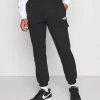 The North Face COORDINATES PANT - Pantalon de survêtement Prix Imbattable pantalons normale male 1 The North Face COORDINATES PANT - Pantalon de survêtement Prix Imbattable pantalons normale male -THE NORTH FACE Shop 16159d2c49fe48d4b6439cd8c7ab7f52