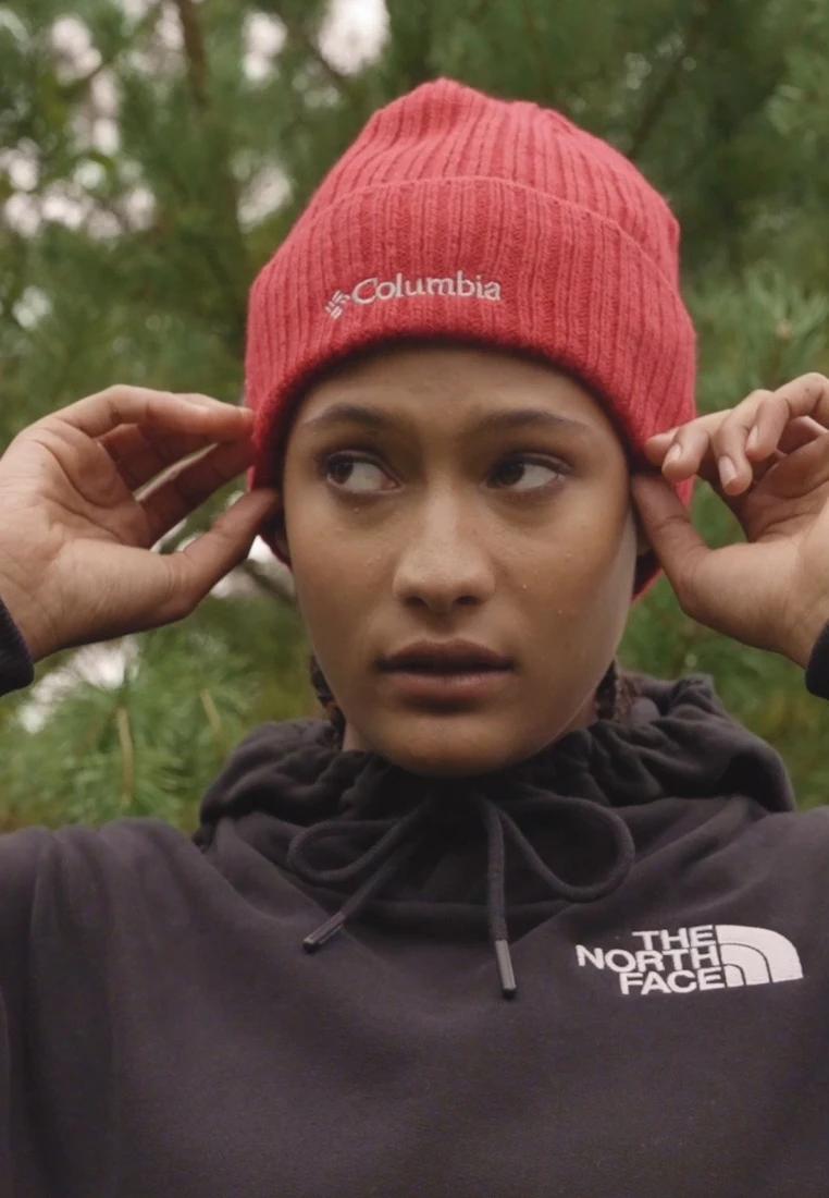 1633593545304.jpg The North Face Prix Sacrifiés OVERSIZED HOODIE - Sweat à capuche vêtements randonnée female -THE NORTH FACE Shop 1633593545304