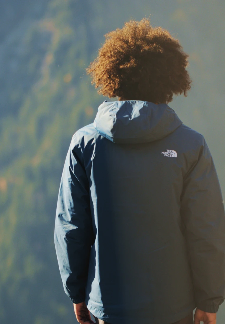 1636549217881.jpg The North Face Haute Qualité QUEST INSULATED JACKET - Veste d'hiver vêtements randonnée male -THE NORTH FACE Shop 1636549217881