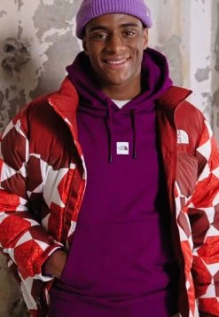 Prix Préférentiel The North Face CENTRAL LOGO HOODIE - Sweatshirt sweats & hoodies capuche homme 13 Prix Préférentiel The North Face CENTRAL LOGO HOODIE - Sweatshirt sweats & hoodies capuche homme -THE NORTH FACE Shop 1638961117856