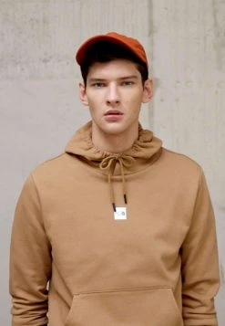 Prix Allégé The North Face CENTRAL LOGO HOODIE - Sweatshirt sweats & hoodies capuche male -THE NORTH FACE Shop 1639154130238