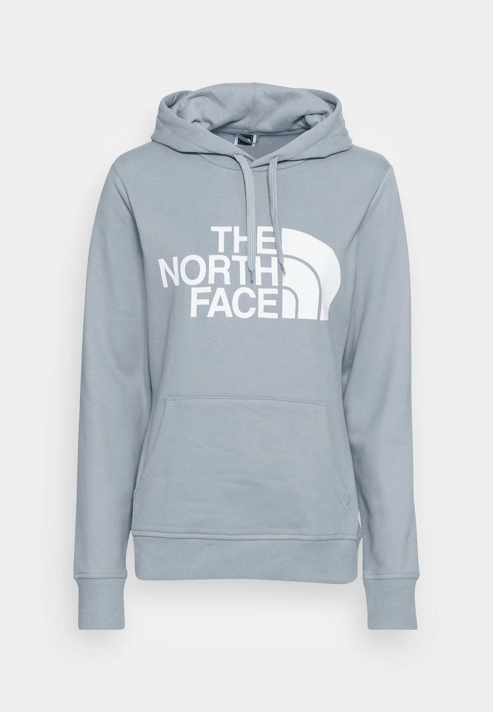 1645d4260df84b599699f5be5f30a1d0.jpg Un Tarif Préférentiel The North Face STANDARD HOODIE - Sweat à capuche sweats & sweats à capuche femme -THE NORTH FACE Shop 1645d4260df84b599699f5be5f30a1d0