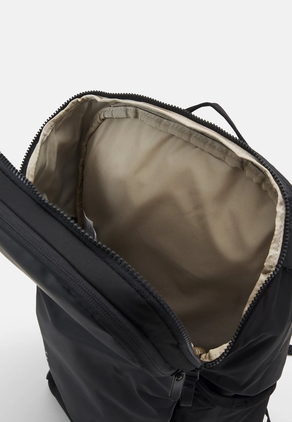 164625cd8100456b9f2f78578b64d6e1.jpg The North Face Haute Qualité KABAN 2.0 UNISEX - Sac à dos sacs intérieur spacieux -THE NORTH FACE Shop 164625cd8100456b9f2f78578b64d6e1